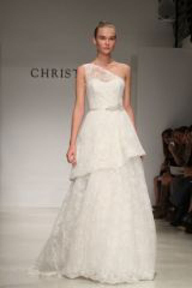 christos-wedding-dresses-fall-2012-2 christos-wedding-dresses-fall-2012-2