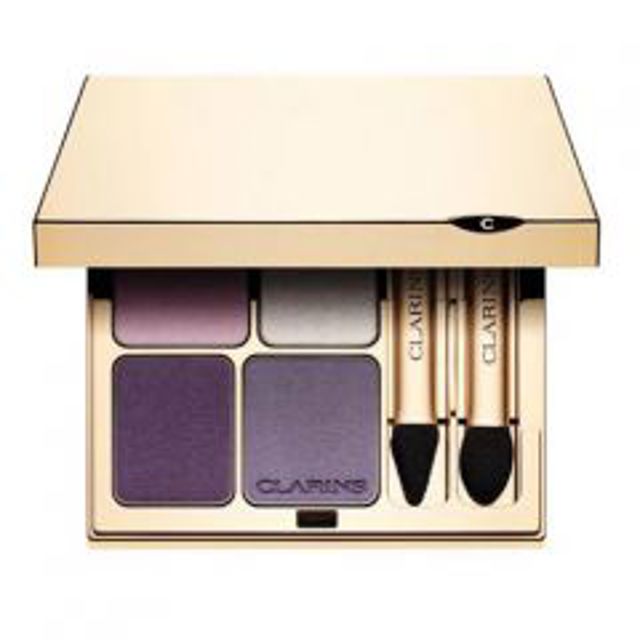clarins