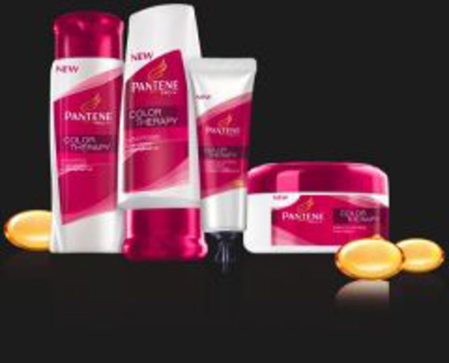 Color-Therapy-od-Pantene-Pro-V