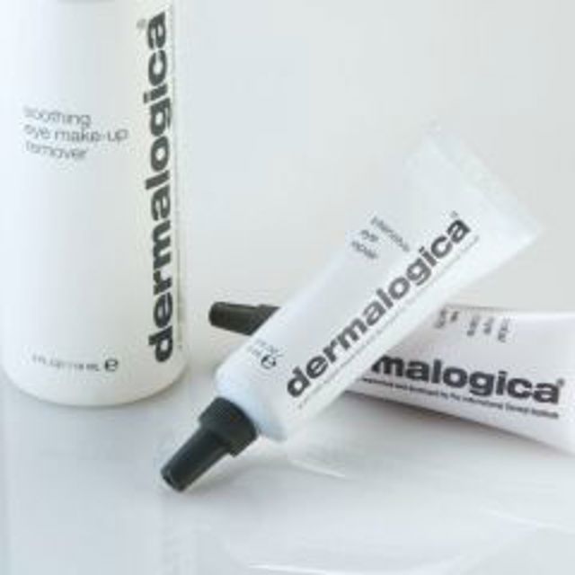 Dermalogica_eye_treatments_group Dermalogica_eye_treatments_group