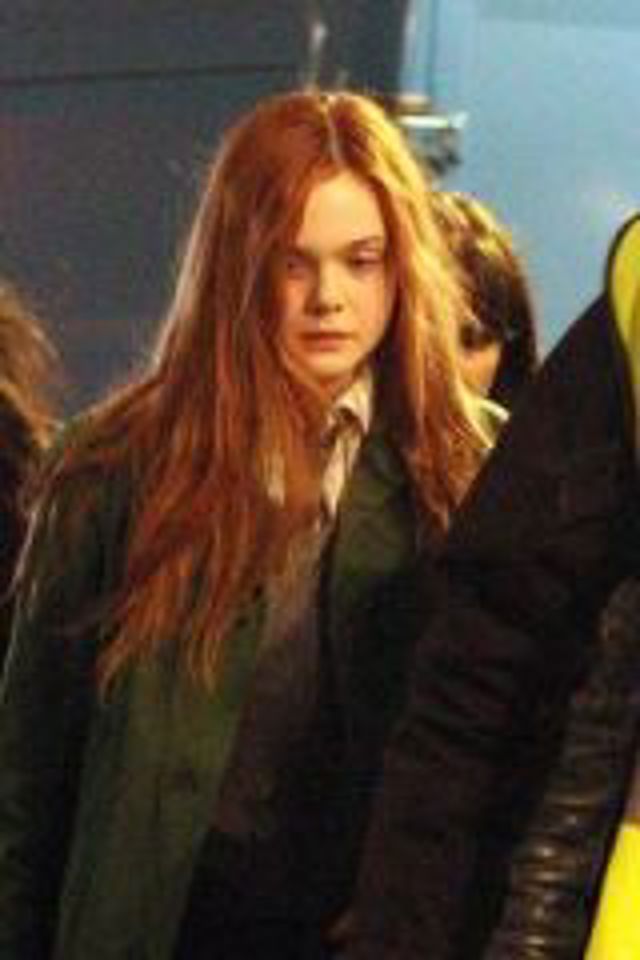 elle-fanning_medium elle-fanning_medium