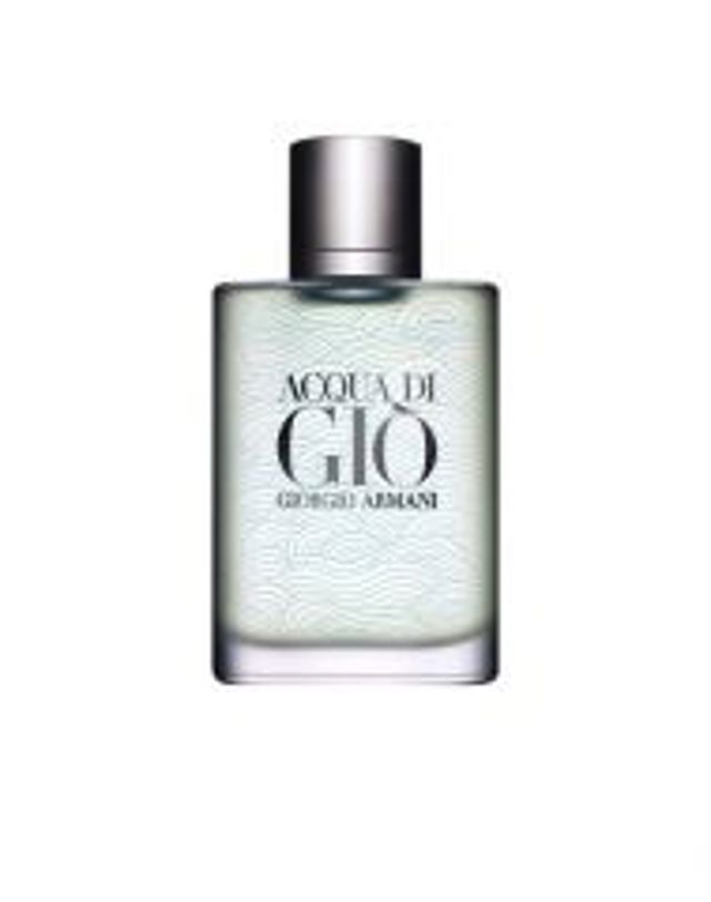 ga_afl_packshot_simple_di_gio1 ga_afl_packshot_simple_di_gio1