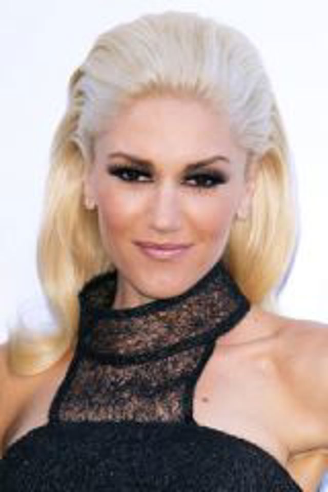 gwen-stefani_medium gwen-stefani_medium