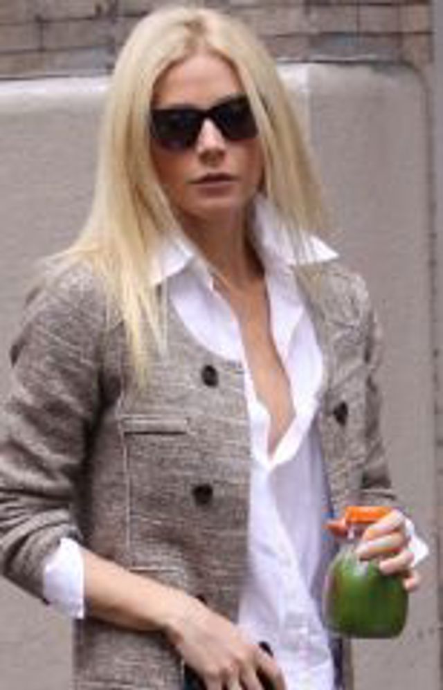 gwyneth gwyneth