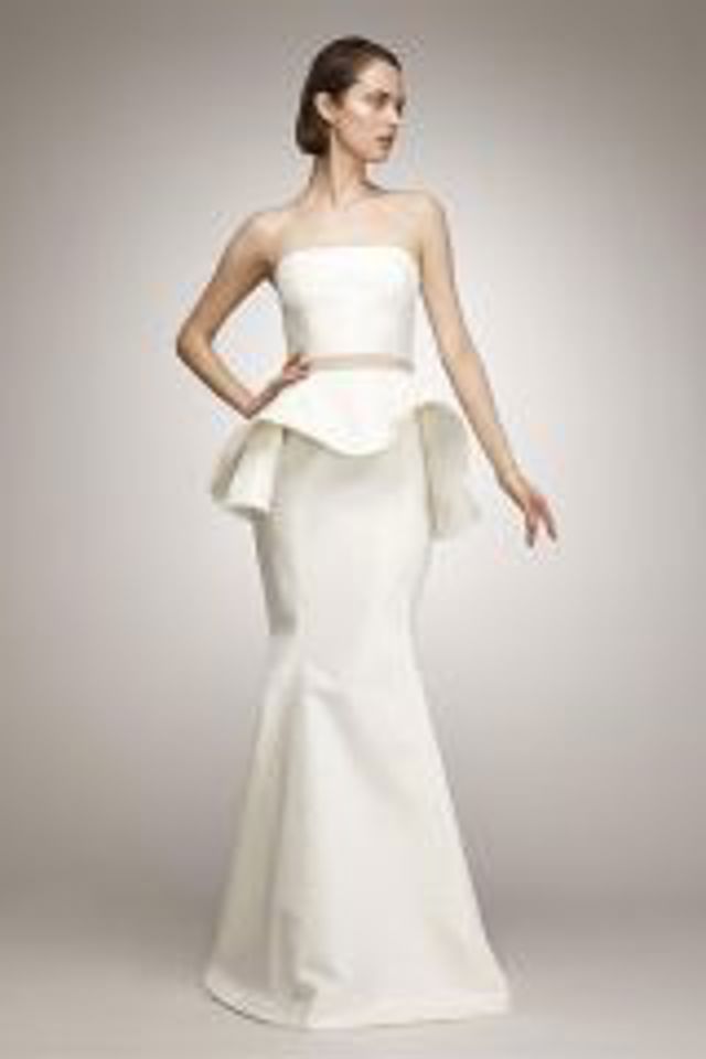 Isaac_Mizrahi_3 Isaac_Mizrahi_3
