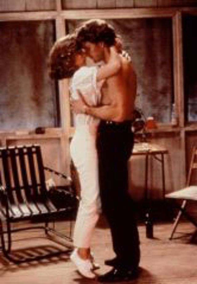 jennifer_grey2 jennifer_grey2