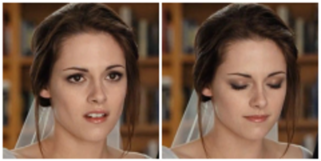 thumb_k_textu_bella-swan-bridal-makeup thumb_k_textu_bella-swan-bridal-makeup
