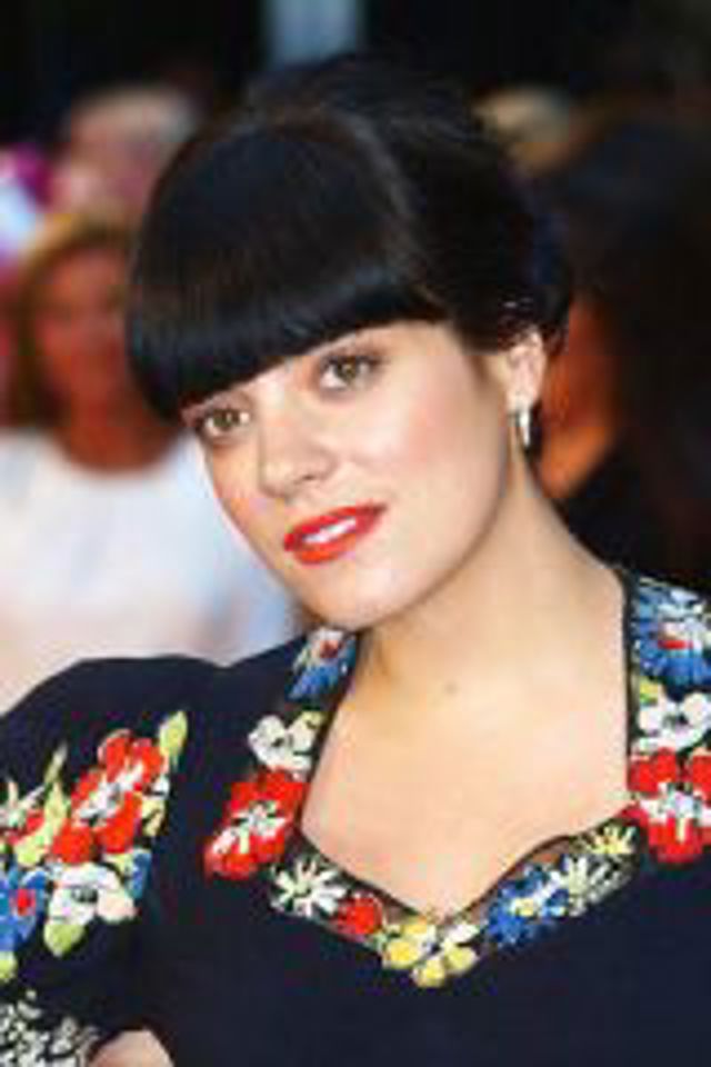 lily-allen_medium lily-allen_medium