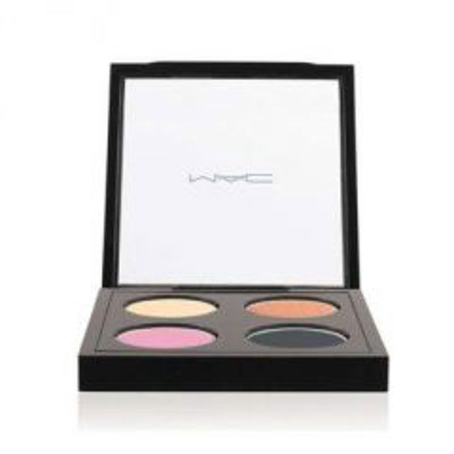 mac-eye-shadow-x4-angel-flame