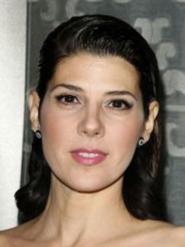 masl03-marisa-tomei-before-anti-aging
