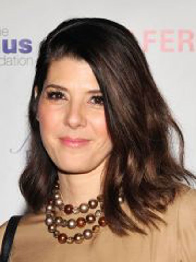 masl04-marisa-tomei-after-anti-aging-1