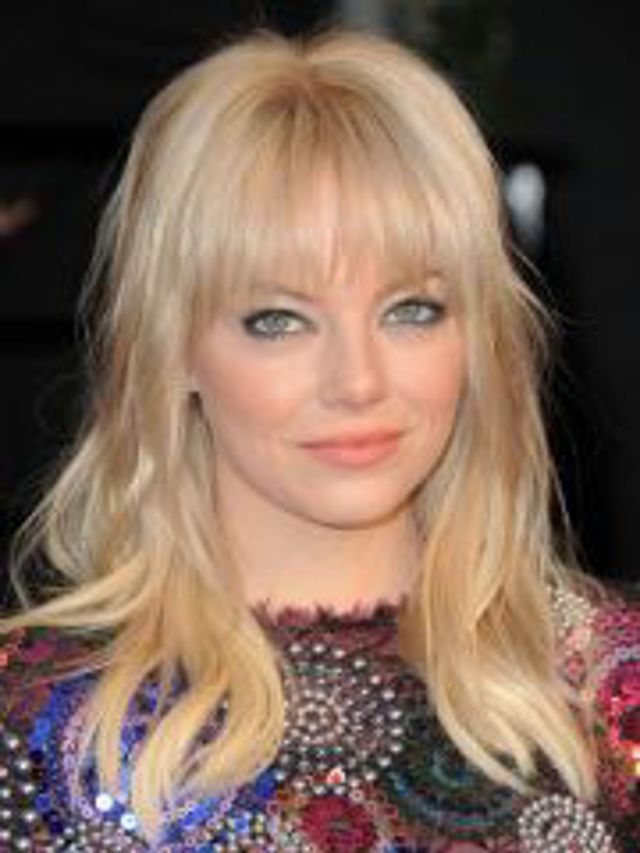 thumb_masl11-emma-stone-before-anti-aging-1