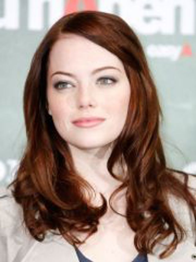 masl12-emma-stone-after-anti-aging
