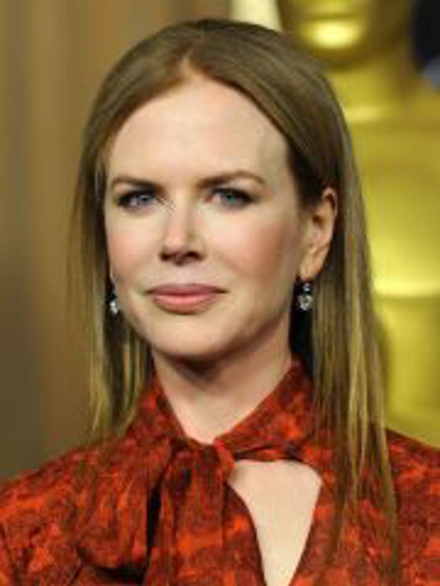 masl17-nicole-kidman-before-anti-aging