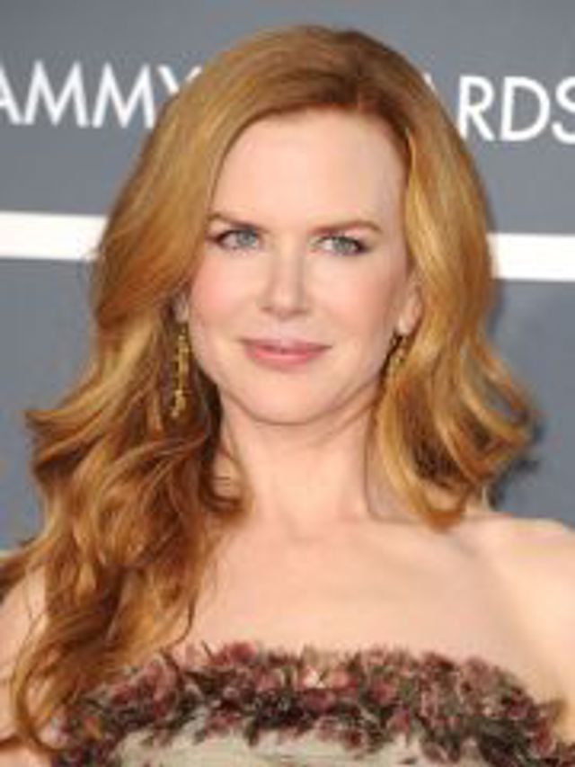 masl18-nicole-kidman-after-anti-aging
