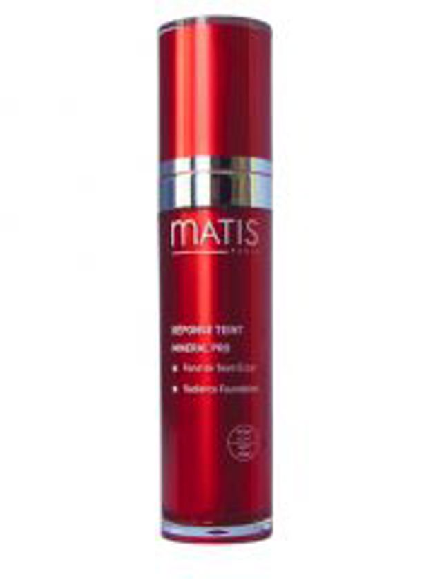 Matis-Paris-Radiance-Foundation Matis-Paris-Radiance-Foundation