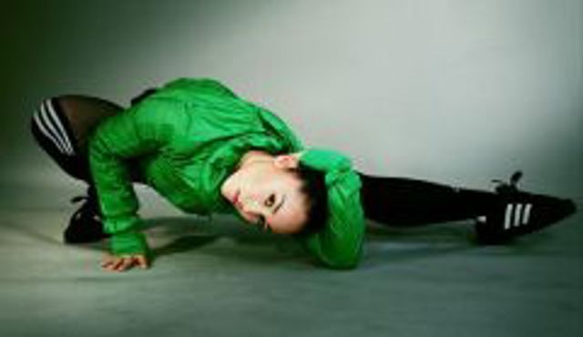 nicole-winhoffer-article nicole-winhoffer-article