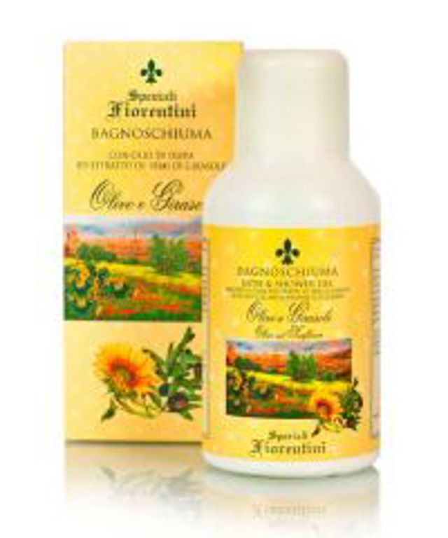 Olivovy_olej_a_slunecnice_sprchovy_gel Olivovy_olej_a_slunecnice_sprchovy_gel