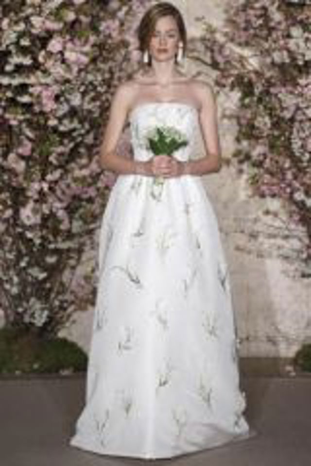 oscar-de-la-renta-spring-2012-1 oscar-de-la-renta-spring-2012-1