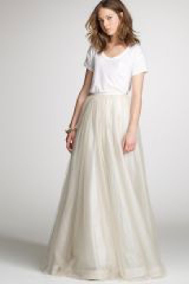 Paget_skirt Paget_skirt