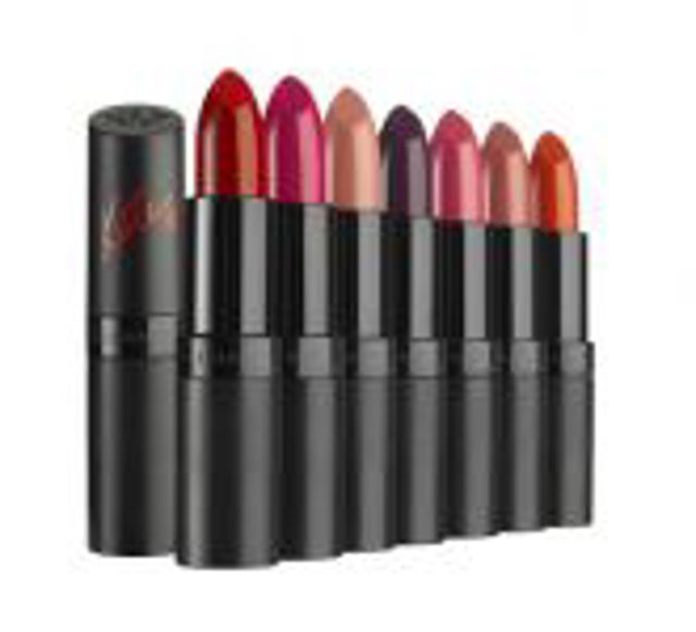 Rimmel London