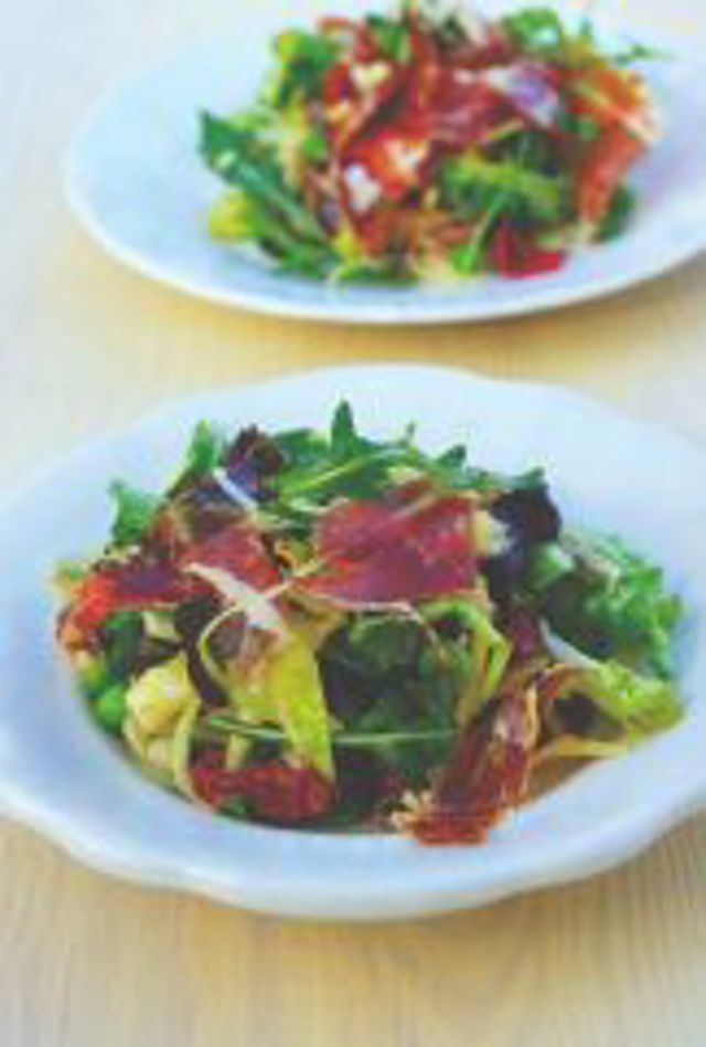 salat_se_sunkou_jamon_iberico