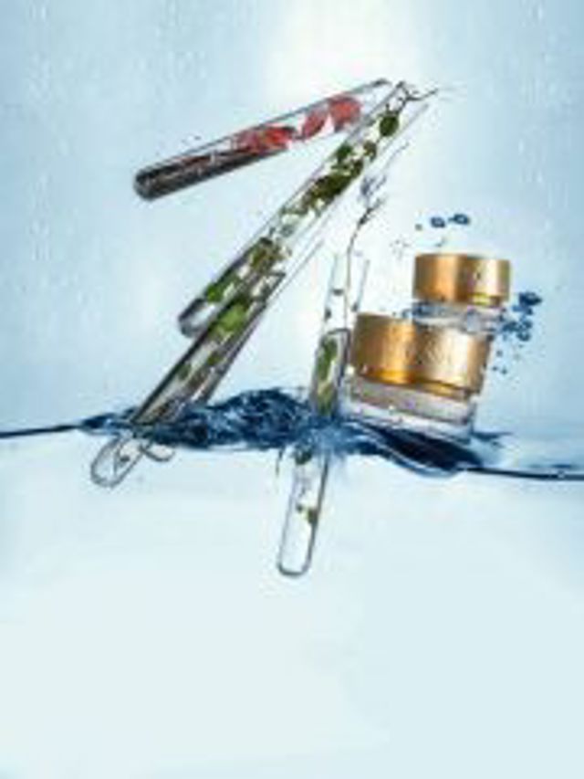 SkinEnergy_2