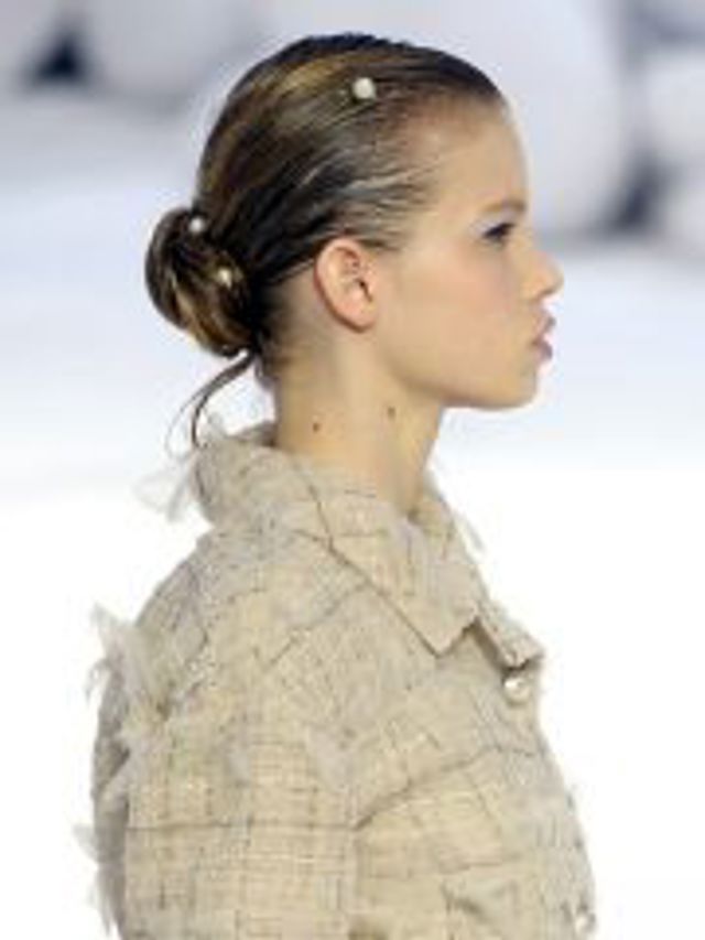 spring-2012-chanel-6