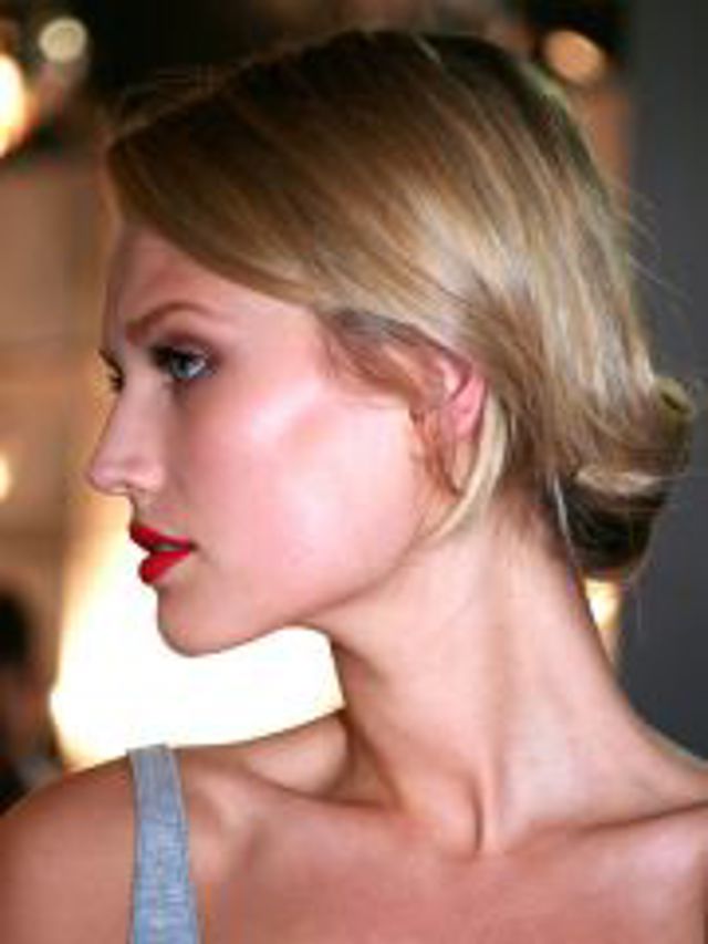 spring-2012-dior-5