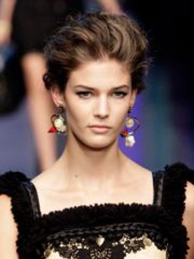 spring-2012-dolce-gabbana-4