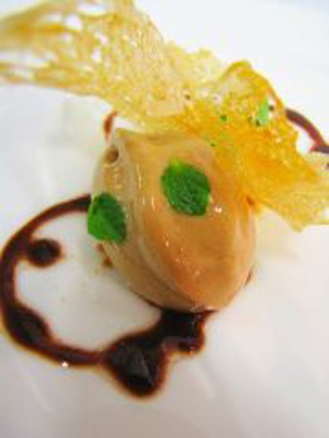 tamarind_ice_cream