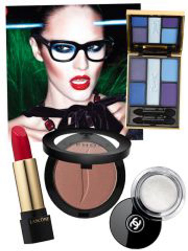 Tom Ford Tom Ford