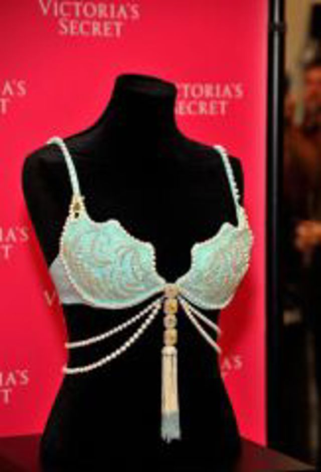 treasure fantasy bra treasure fantasy bra