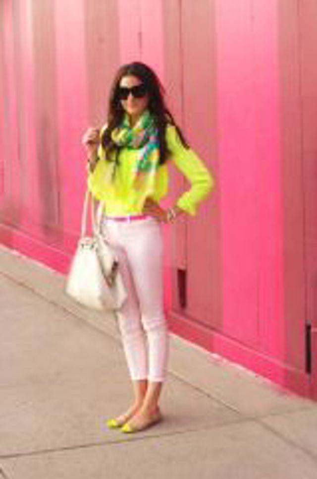 tumblr_m59zantkbW1qkmsleo1_500
