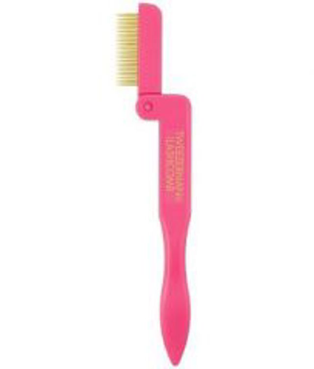 Tweezerman_Folding_Lash_Comb_PINK_ Tweezerman_Folding_Lash_Comb_PINK_