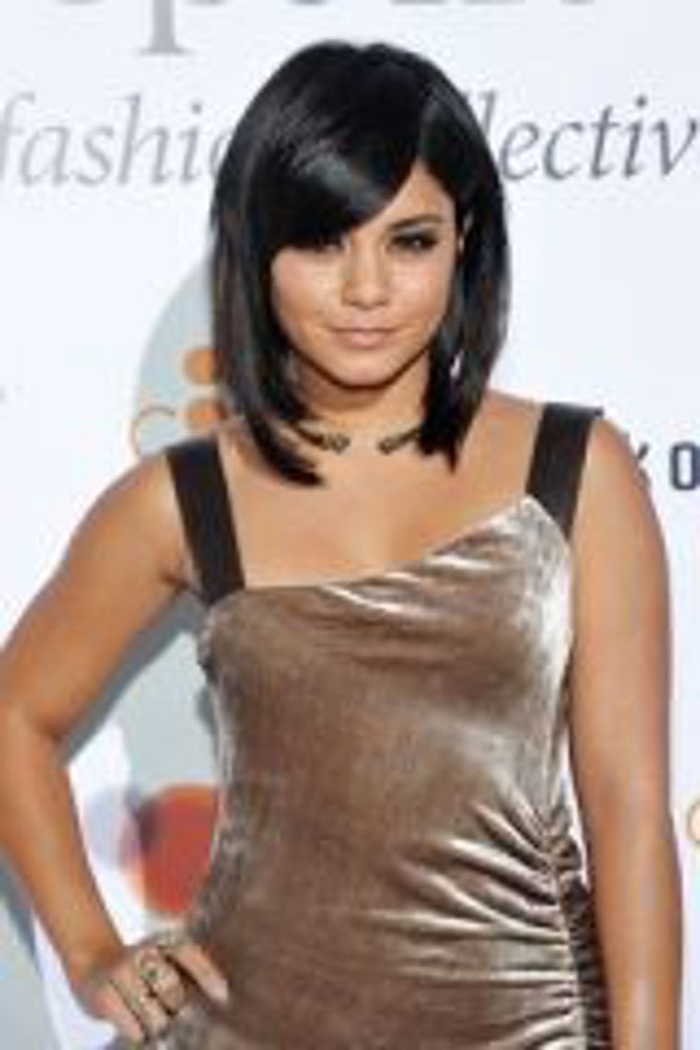 vanessa-hudgens_medium vanessa-hudgens_medium