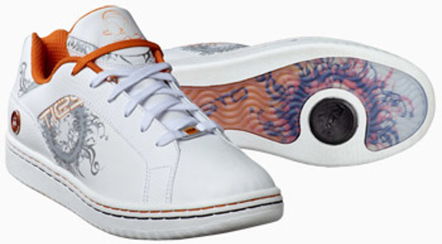 Reebok Dj Tiёsto Ibiza Reebok Dj Tiёsto Ibiza