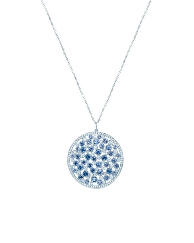 Tiffany-Cobblestone-_2476 Tiffany-Cobblestone-_2476