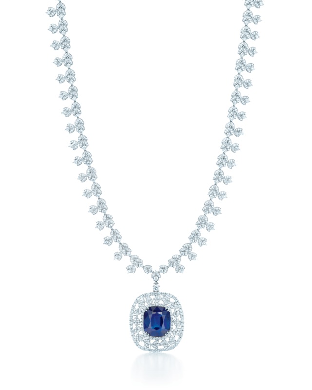 Tiffany-diamond-and-_1085