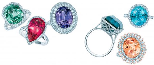Tiffany diamond and 2630 c7b82 Tiffany diamond and 2630 c7b82