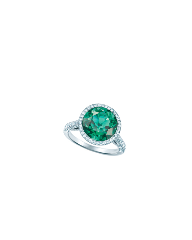 Tiffany-emerald-ring_2478 Tiffany-emerald-ring_2478