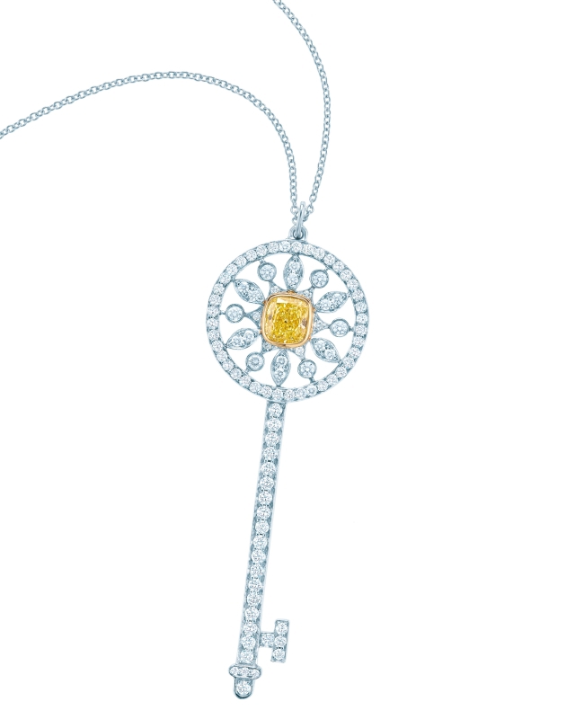 Tiffany-Keys_2564s