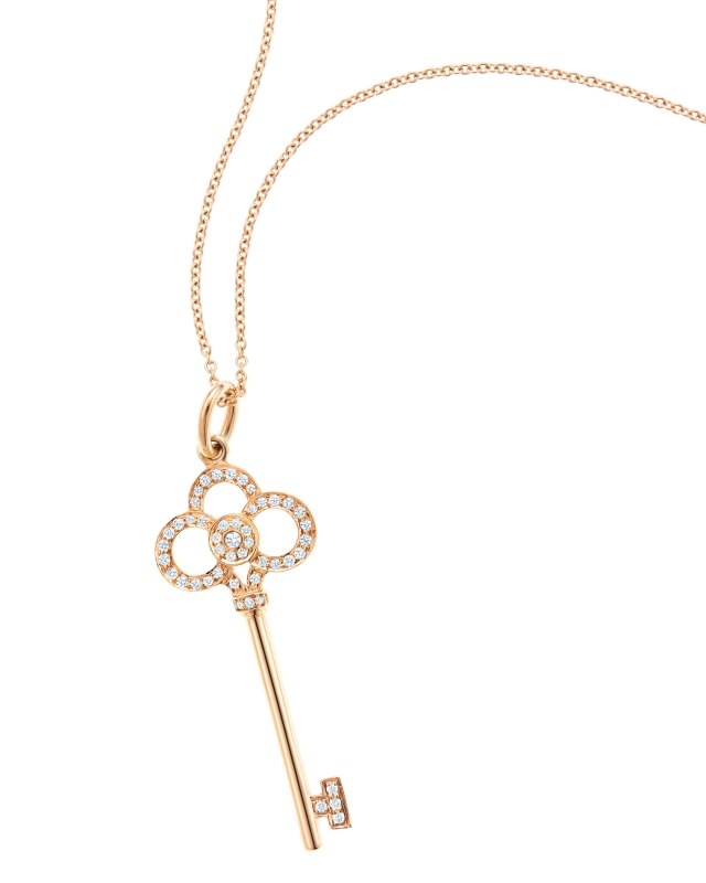 Tiffany-Keys_2567s