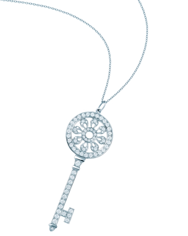 Tiffany-Keys_2569s