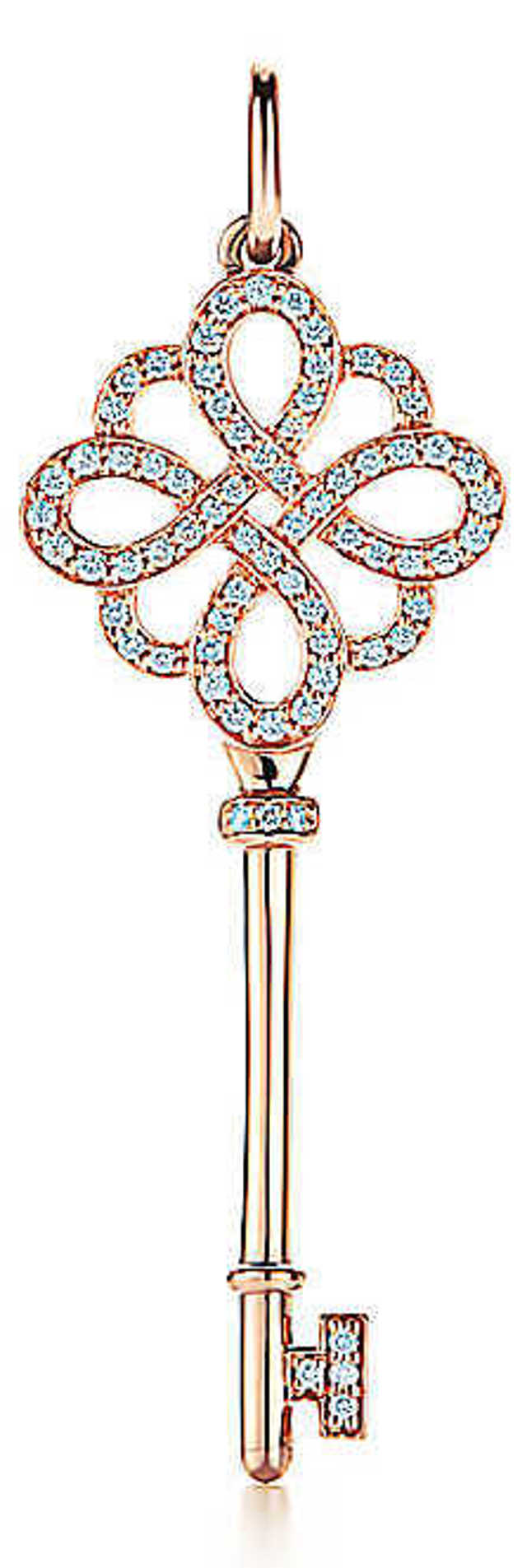 tiffany keysknot key 33285884 937090 ED 8bc7f tiffany keysknot key 33285884 937090 ED 8bc7f