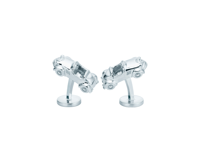 Tiffany-roadster-cuf_2474 Tiffany-roadster-cuf_2474