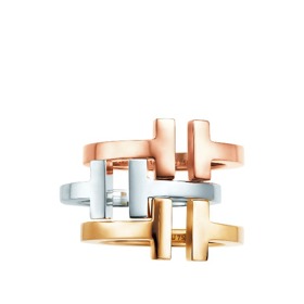 Tiffany T