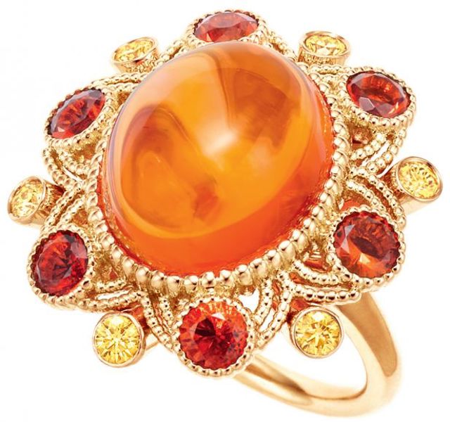 Tiffany yellow diamo 2635 5f0ef Tiffany yellow diamo 2635 5f0ef