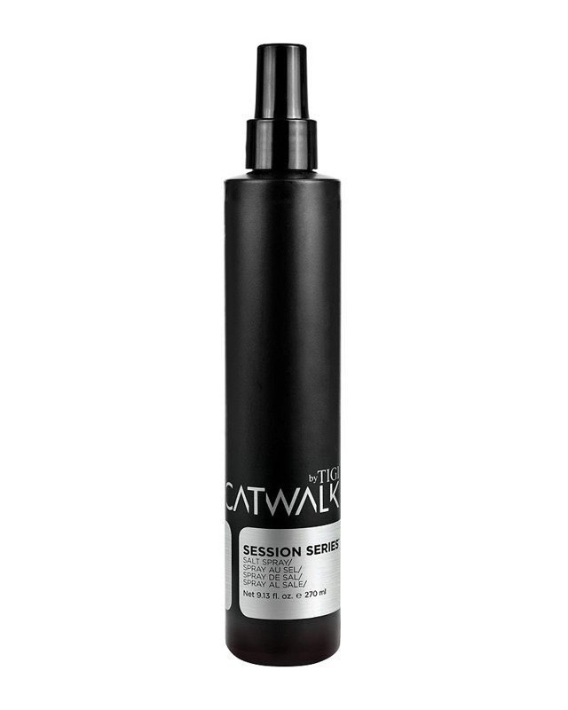 tigi-catwalk-session-series-salt-spray tigi-catwalk-session-series-salt-spray