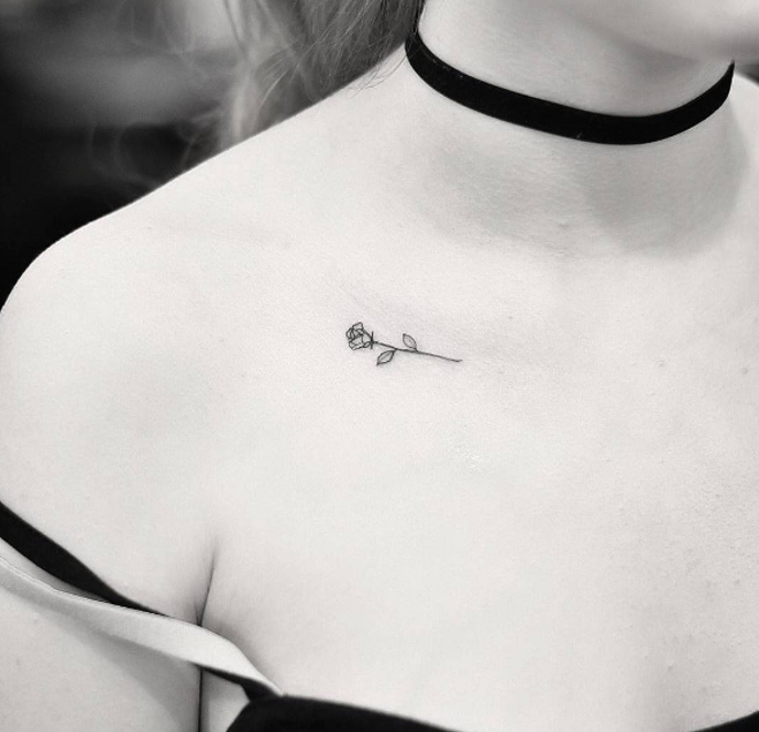 @tiny.tatts